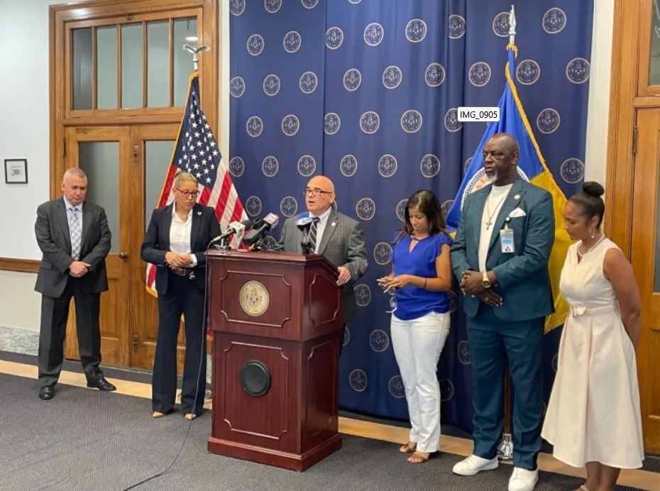 Clipboard_07-17-2025_01