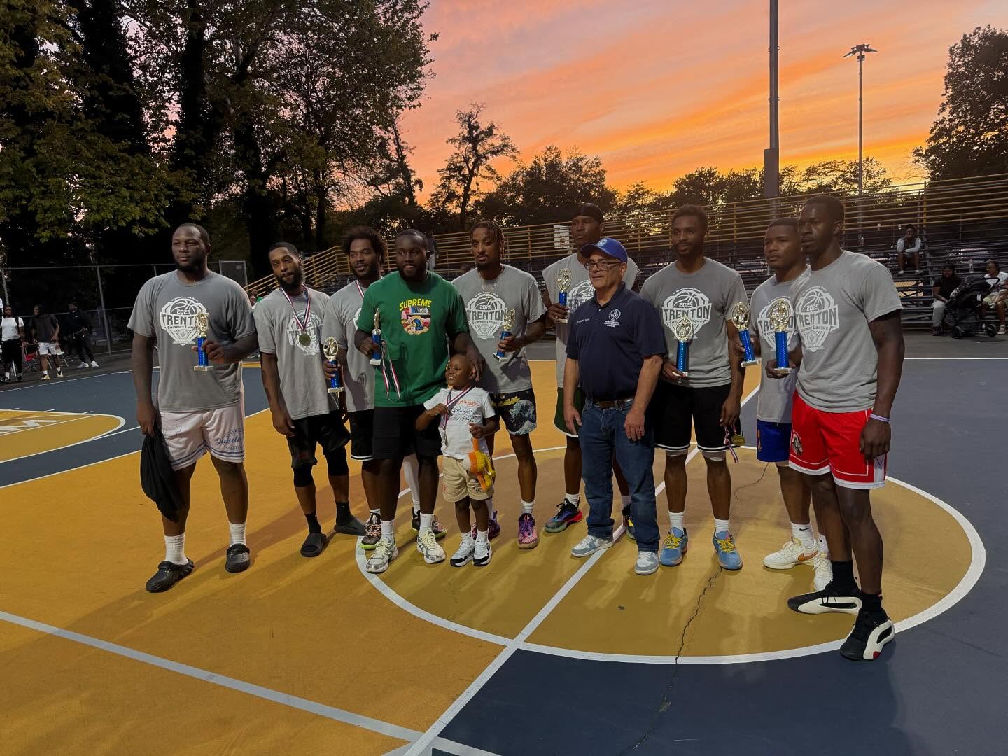 541737771_18235509694295253_4471275027217514952_n