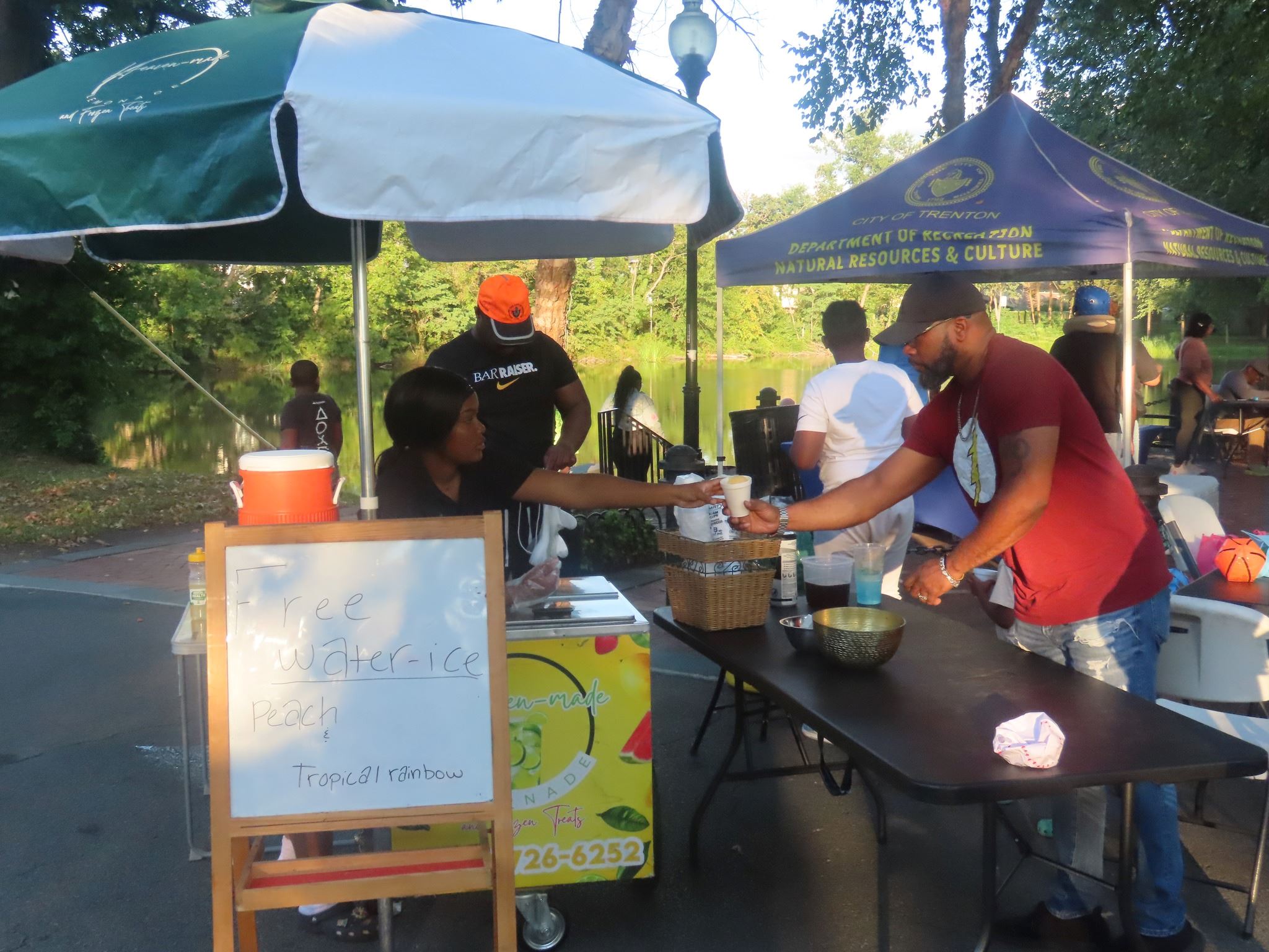 536267440_122167758182786012_1710573106321641144_n