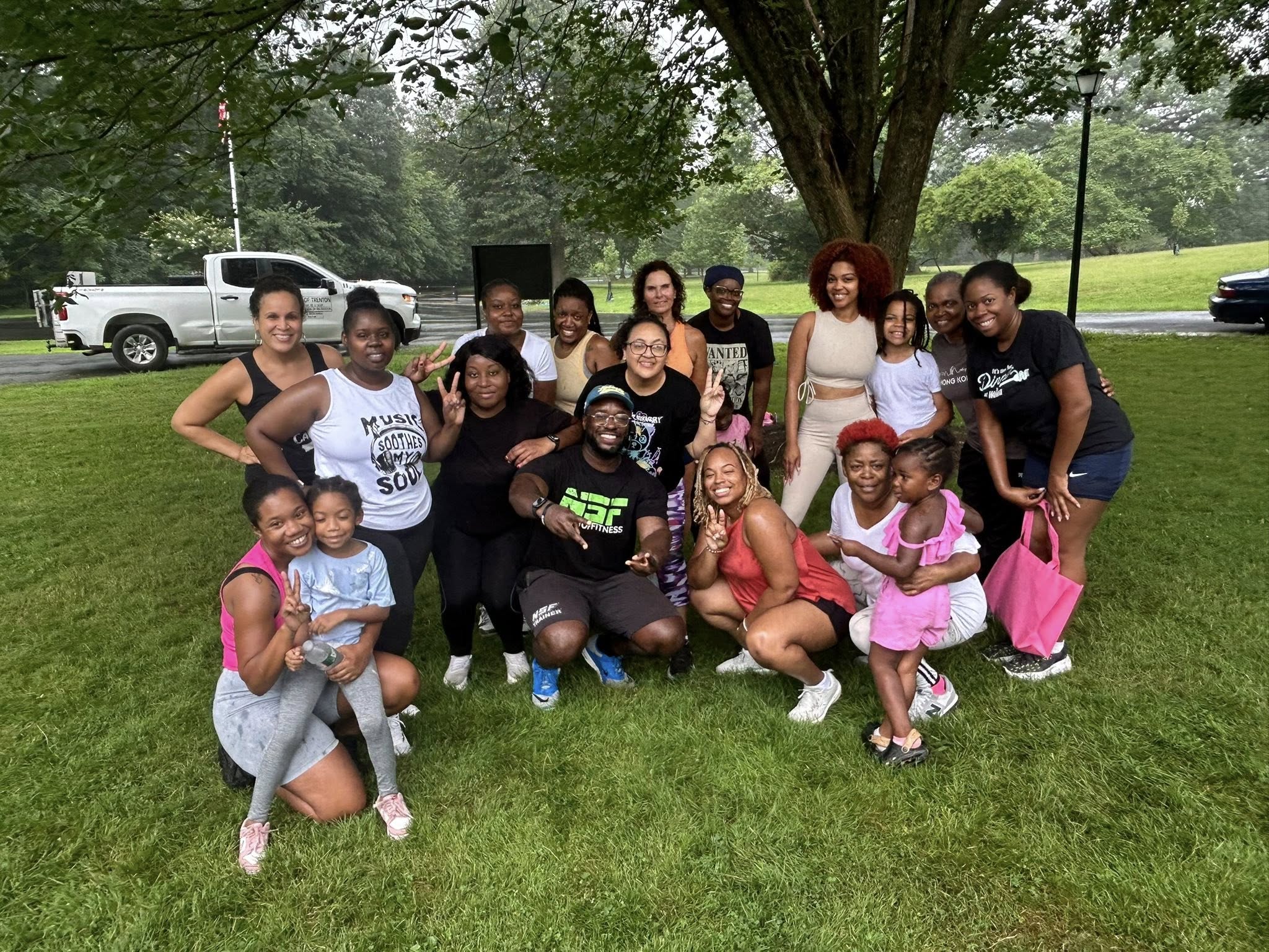 522646038_122162602988786012_1766690163617964594_n