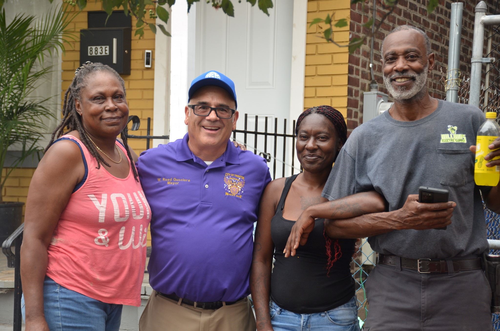 528776611_1240317478122665_6008837271206349484_n