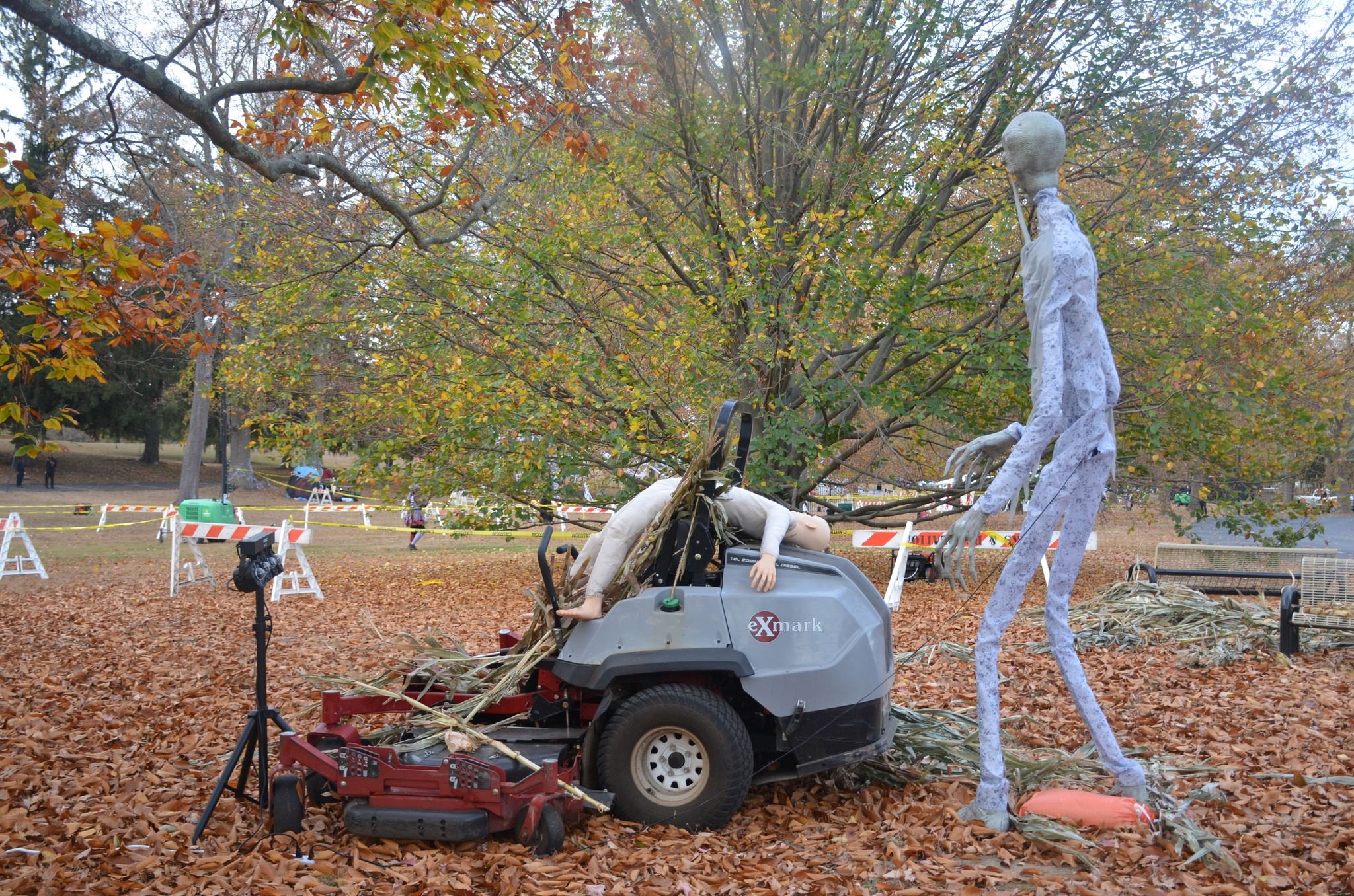 487476740_1127457316075349_2422747243115475362_n