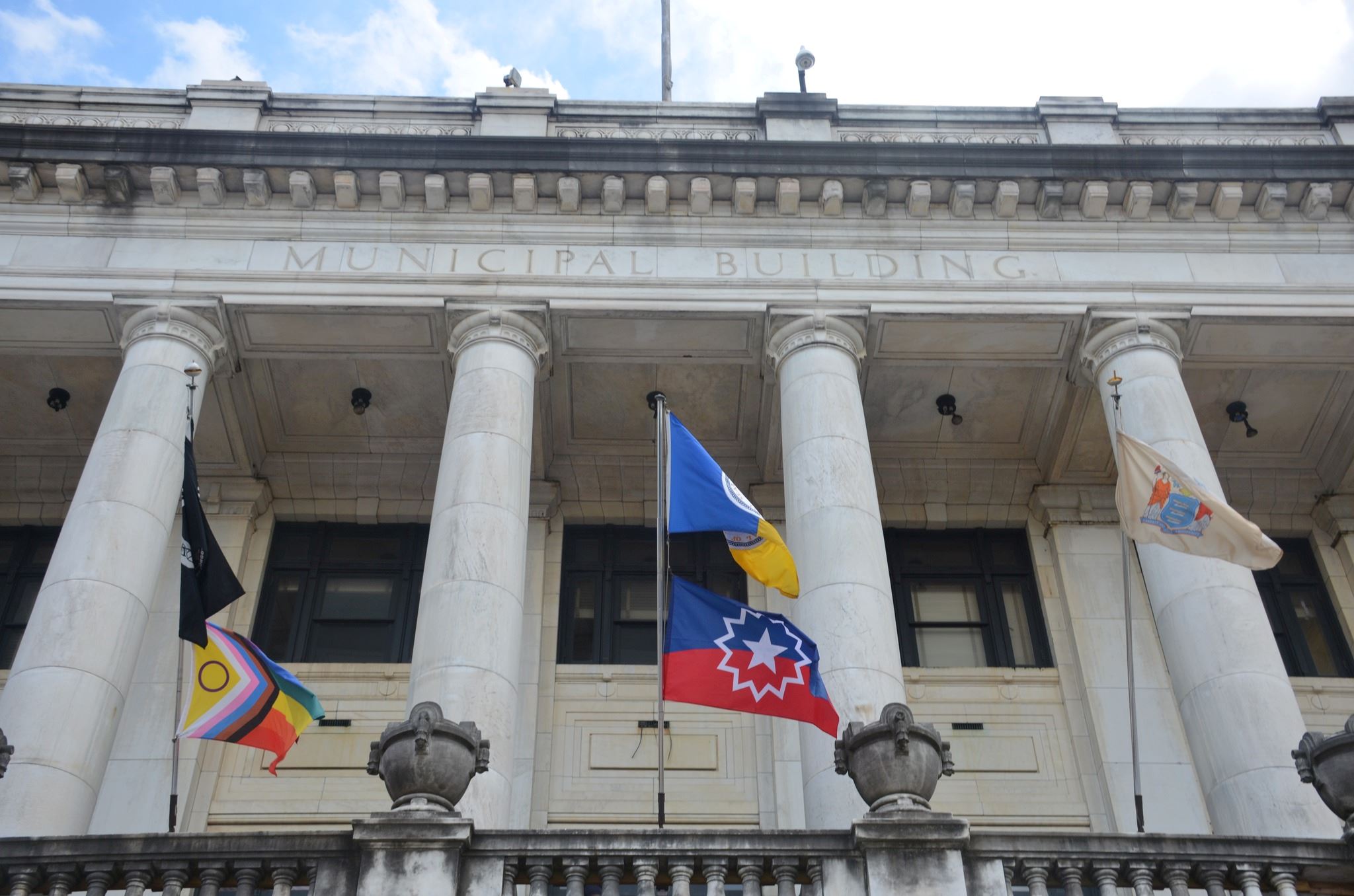 503470216_1202848688536211_8121756545918580237_n