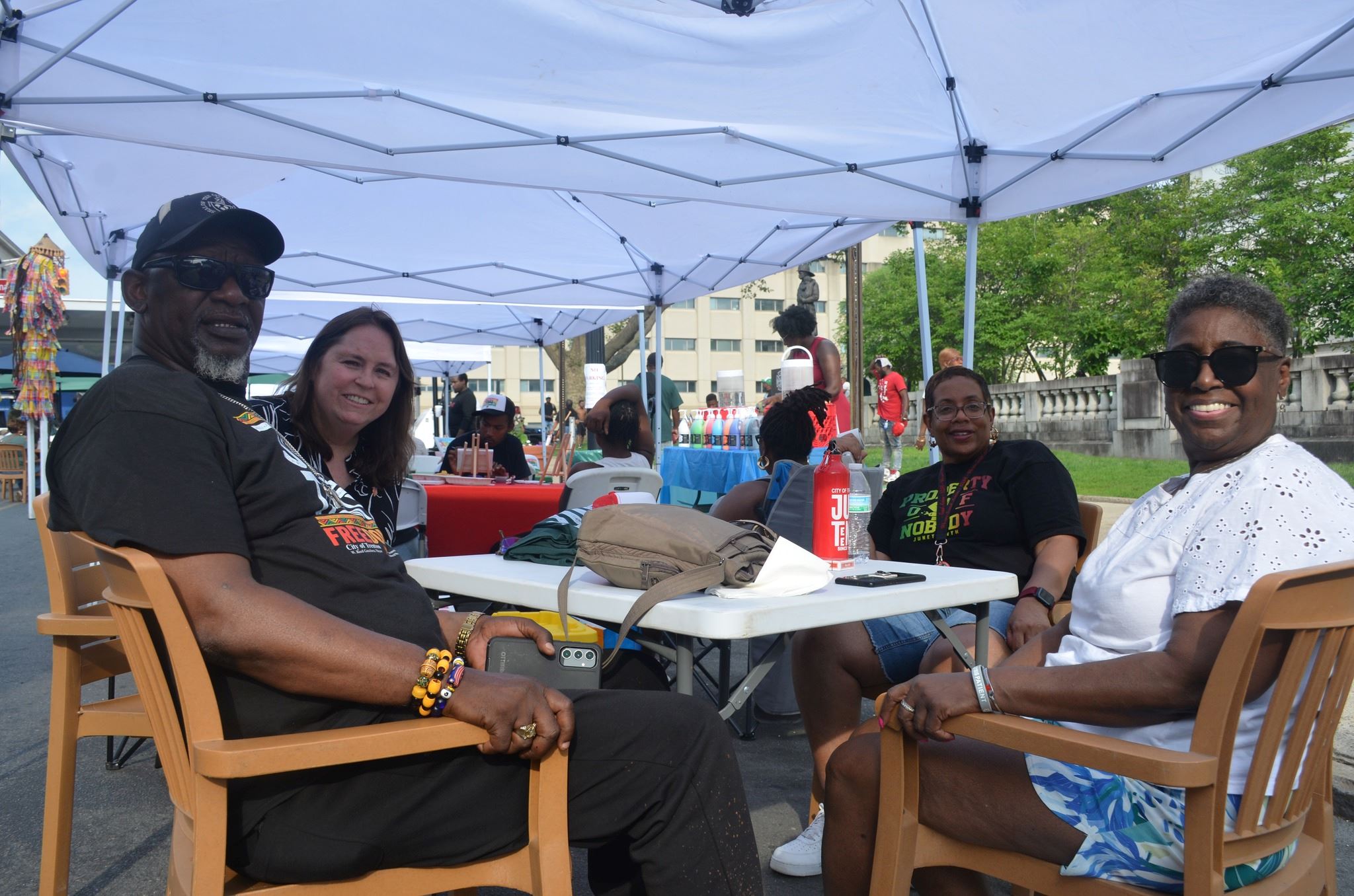 498174657_1202848975202849_6758684466837965426_n