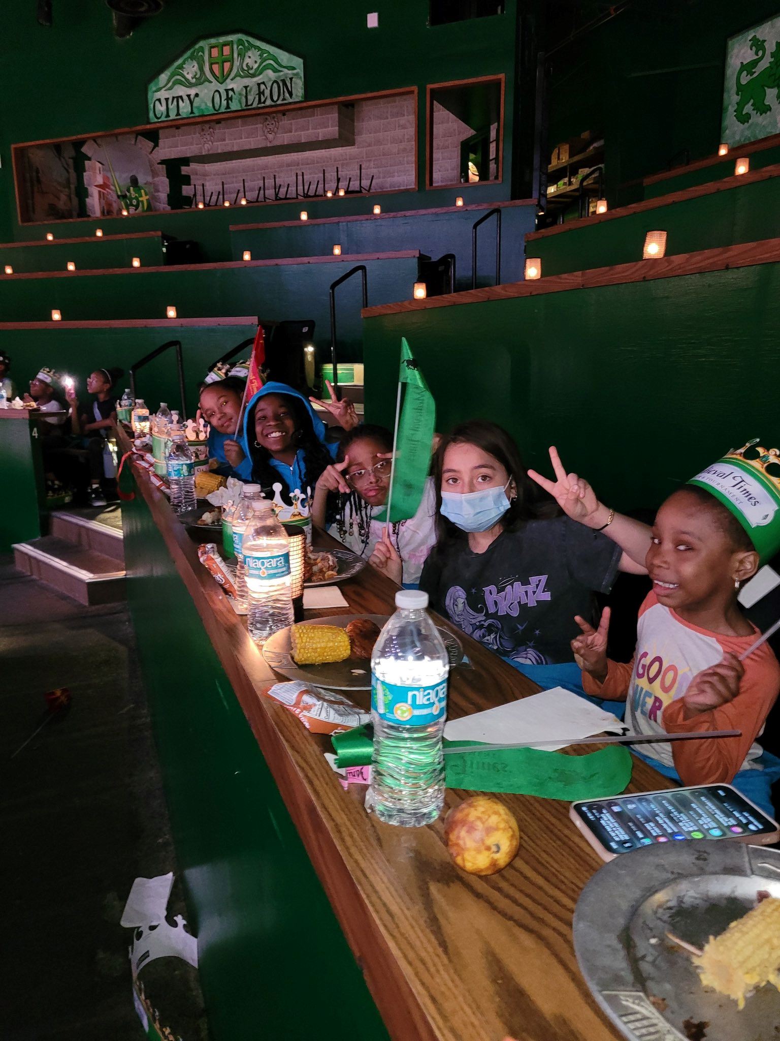 494642745_122144117540786012_5037878336885160043_n