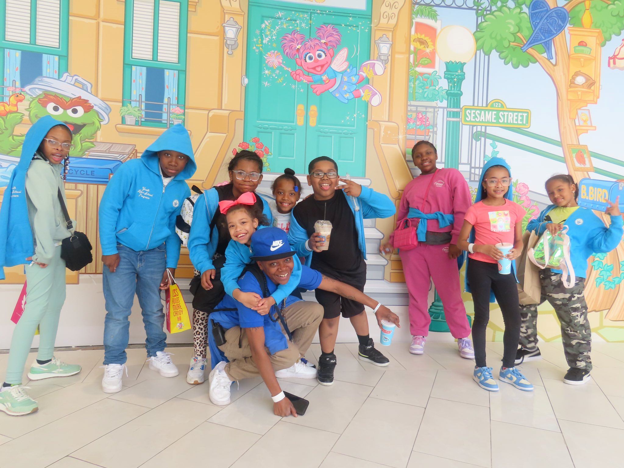 494696259_122144117504786012_8578076404673652543_n