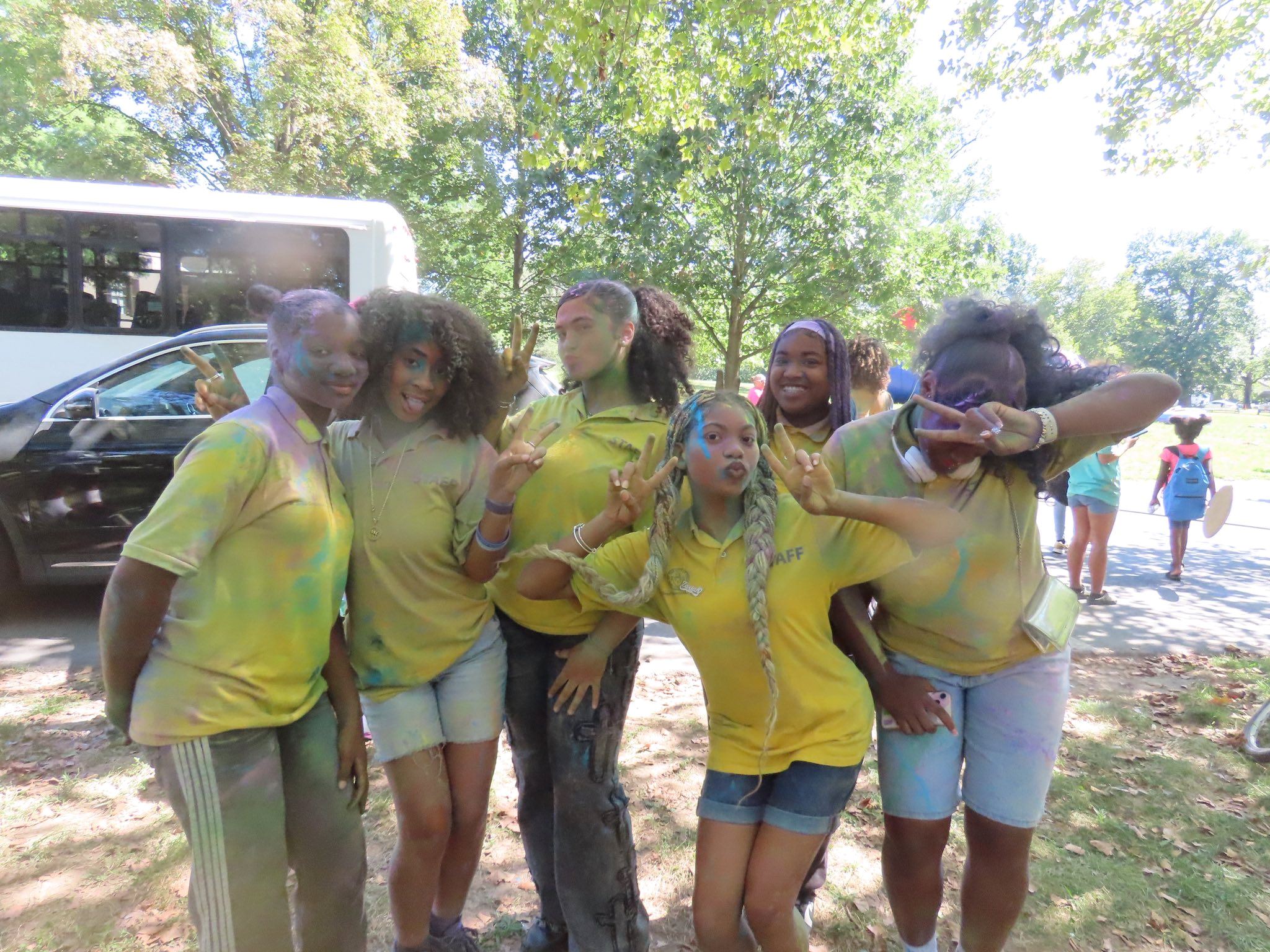 539239517_122167430774786012_937178403248252558_n