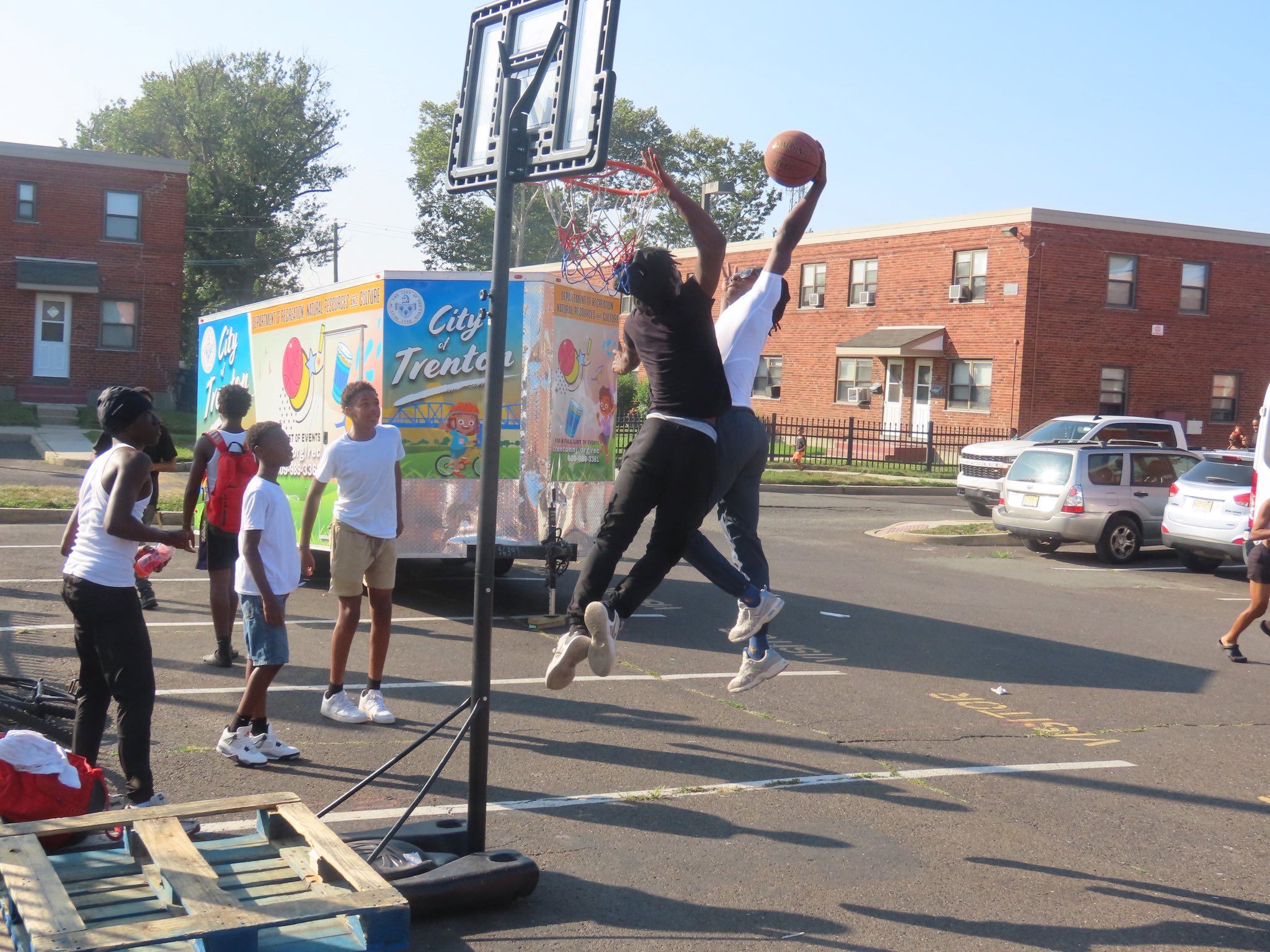 530697654_122165493344786012_3392977281060720669_n