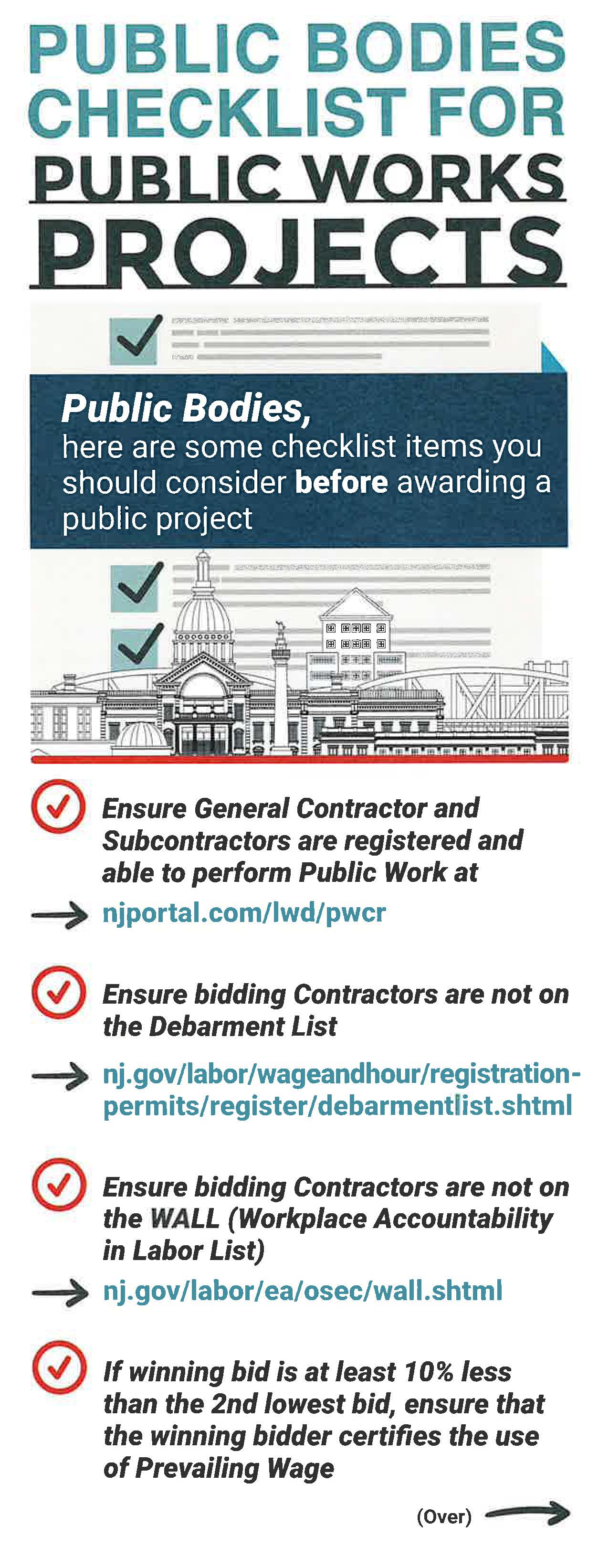 PUBLIC WORK CHECKLIST_Page_1