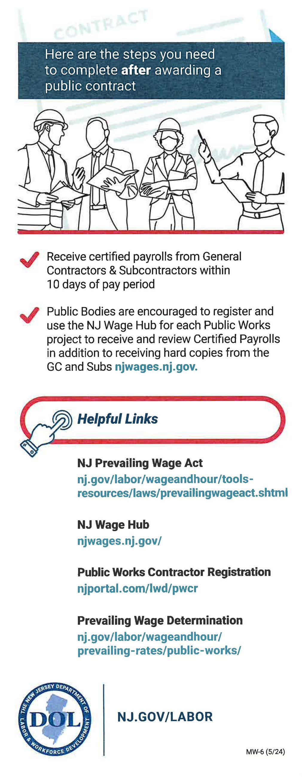 PUBLIC WORK CHECKLIST_Page_2