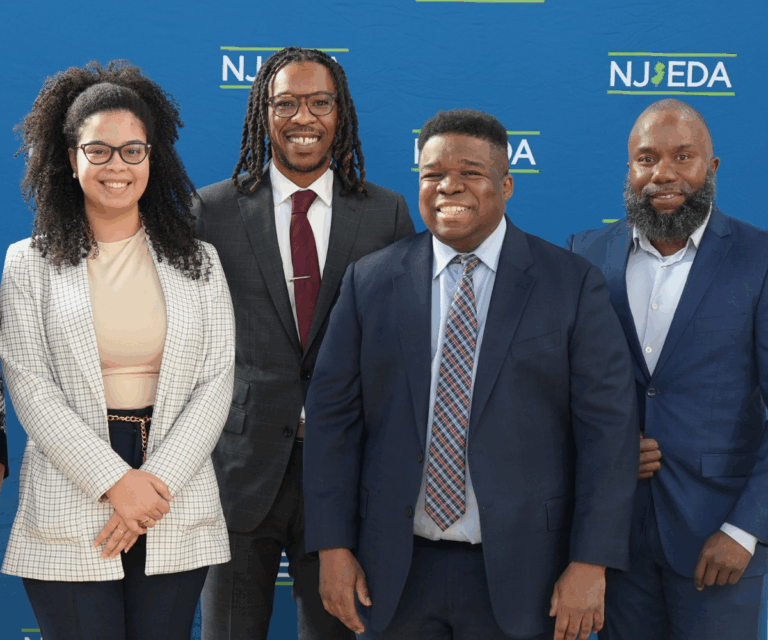 BFG_NJ_photo_web_1-768x640