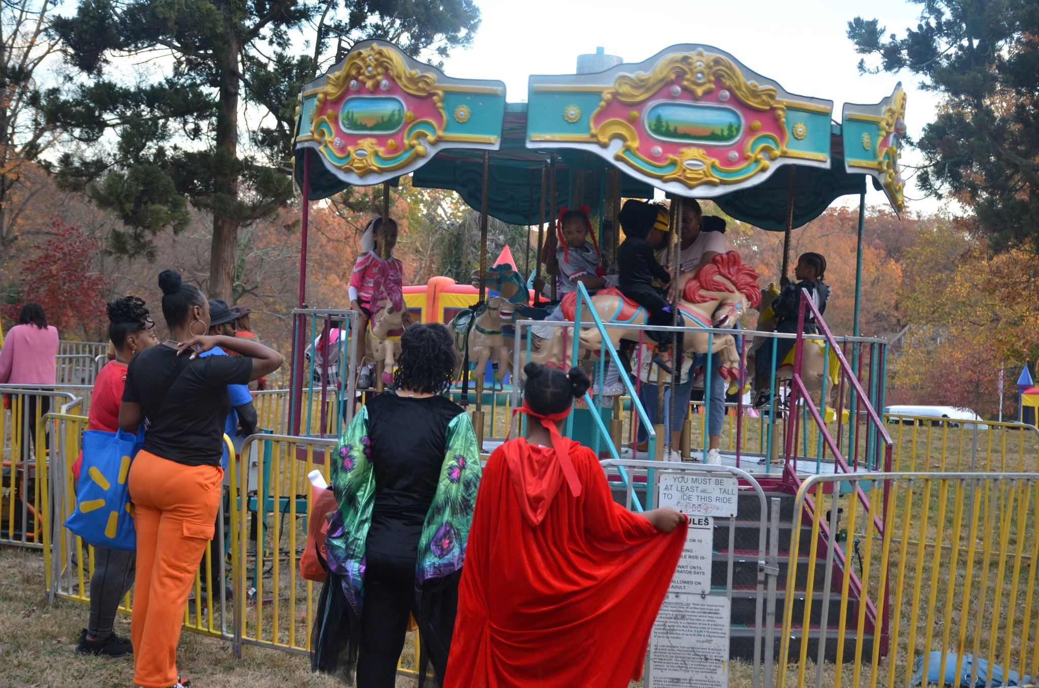 487054333_1127457326075348_6188857260287573654_n