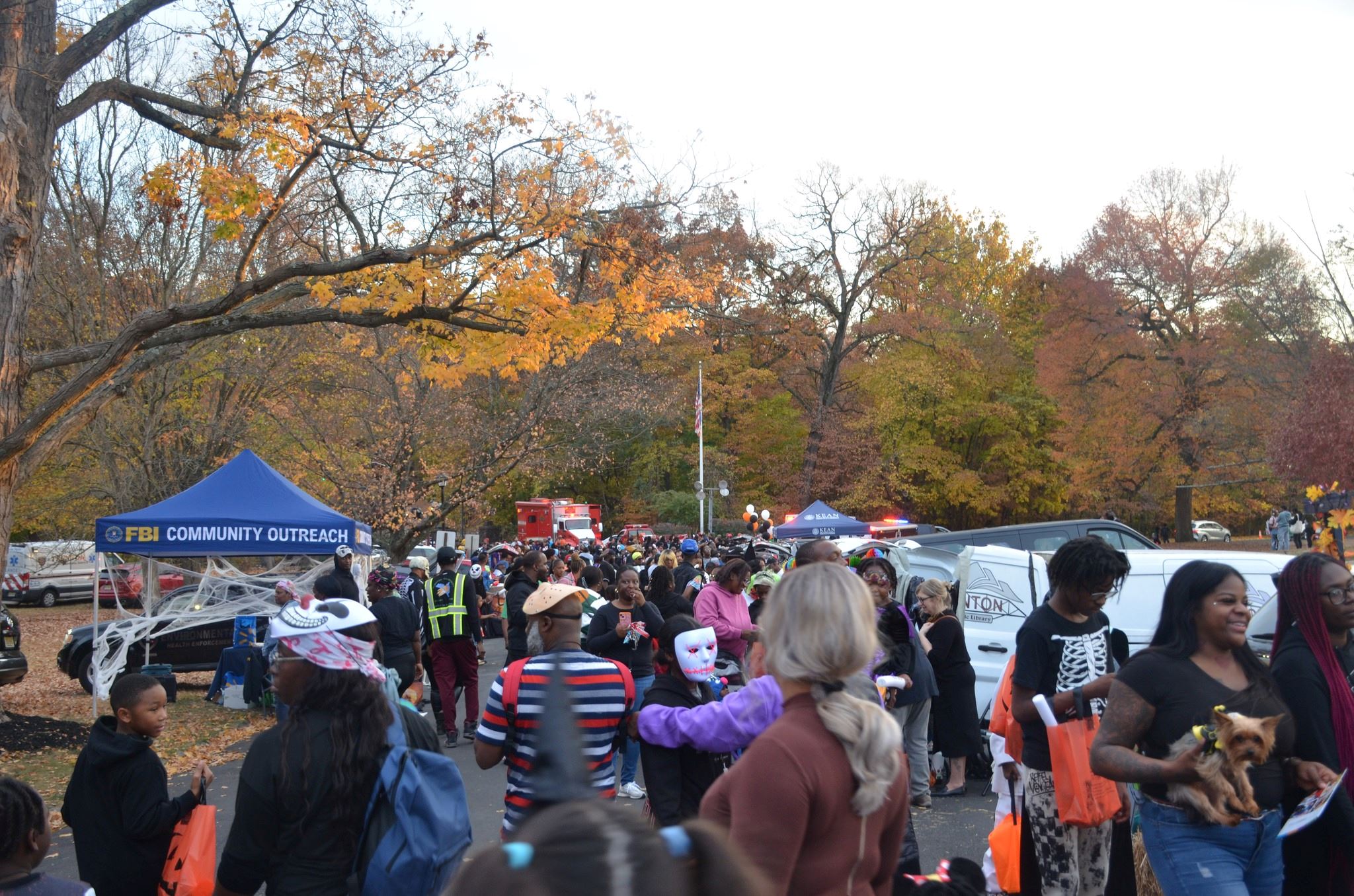 486833695_1127457132742034_6892232775862051506_n