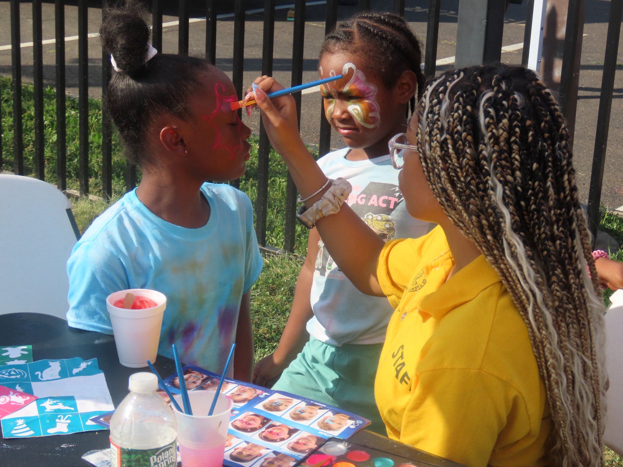 531231263_122165493230786012_4583722964604580159_n