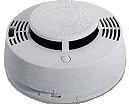 Smoke Alarm