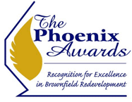 The Phoenix Awards