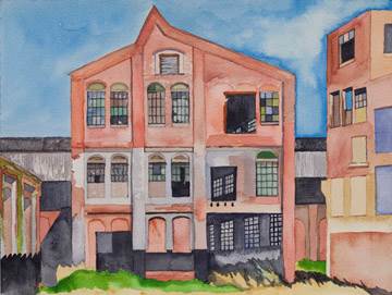 2018 Brownfields Illustration