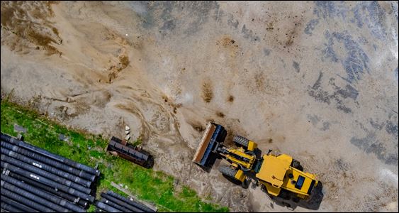 Capital Projects Opens in new window