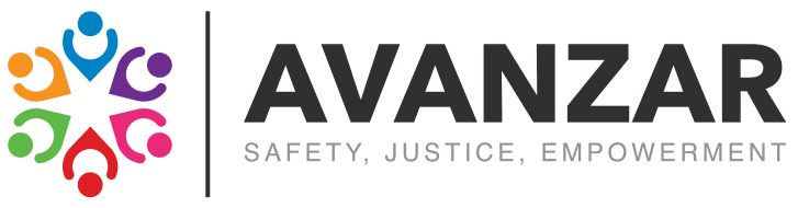 Avanzar-NJ Opens in new window