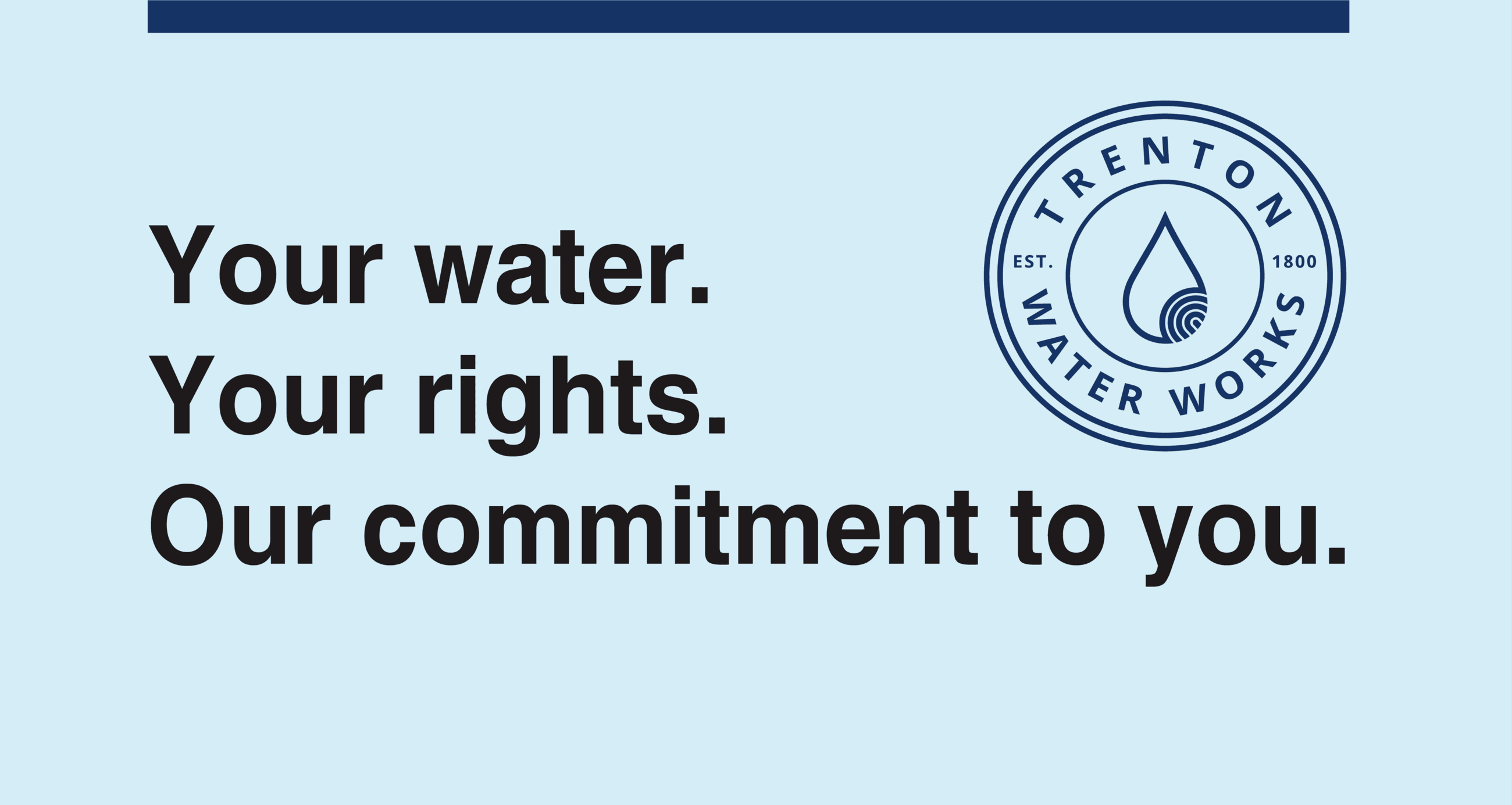 TWW Blue Campaign_April 20, 2022 Opens in new window