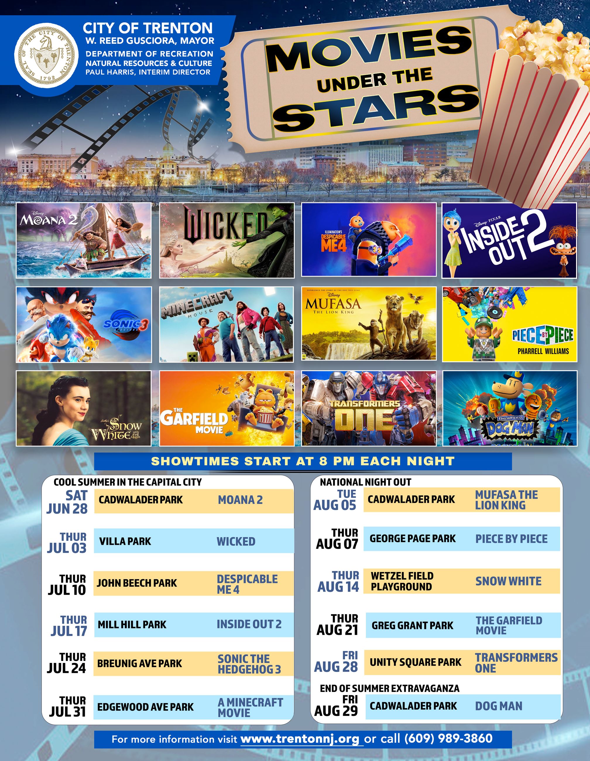 2025 Movie UnderStars Final